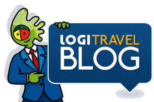 Logitravel Blog