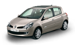 Ford Fiesta o similar