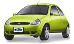 Ford Ka o similar