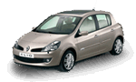 Ford Fiesta o similar