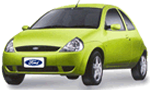 Smart fortwo o similar