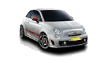 Kia Picanto o similar