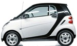 Opel Corsa  o similar