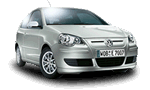Daewo Matiz  o similar