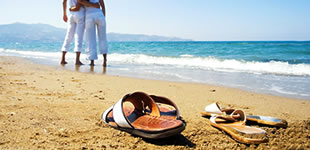 Ofertas Playas Fin de Semana