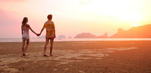 Ofertas Playas Junio