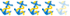 Archivo Adjunto: