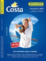 Costa Cruceros 2010