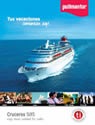 Pullmantur Espa�a 2009-2010