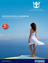 Royal Caribbean 2010-2011