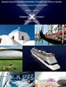 Celebrity Cruises 10-11