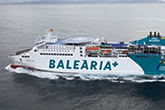 Barco martinSoler