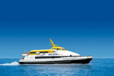 Barco Benchi