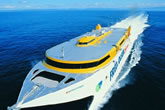 Barco Bentago