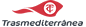 ACCIONA Trasmediterránea
