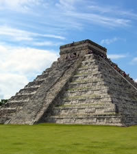 ¡Explora hermosas playas y rica cultura!