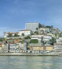 Introducci�n Portugal