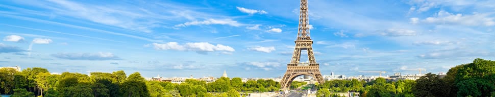 Par�s