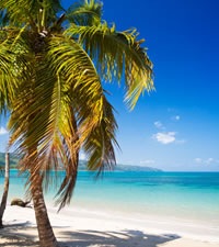 �Rel�jate en sus espectaculares playas!