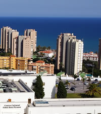 Introducción Torremolinos
