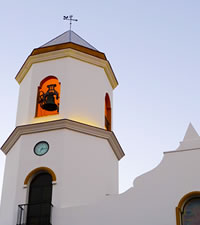 Introducción Fuengirola