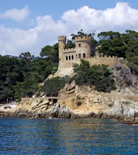 Introducci�n Lloret de Mar