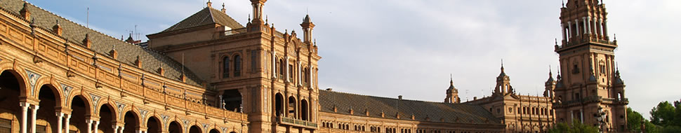 Sevilla