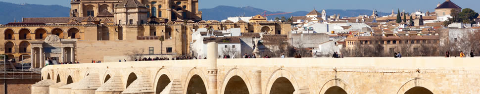 C�rdoba