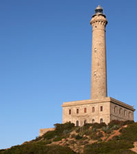 Playa de Matalasca�as, el Parque de Do�ana y la tradici�n rociera