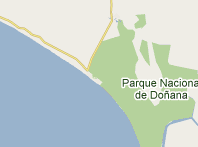 Mapa de Matalasca�as