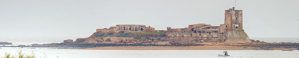 Chiclana de la Frontera