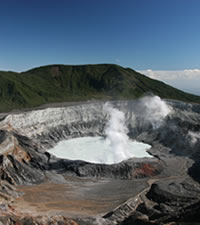 Descubre la naturaleza en estado puro