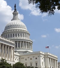 Introducci�n Washington