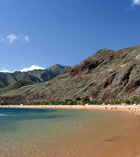 Una de las joyas de las Canarias y del turismo espa�ol