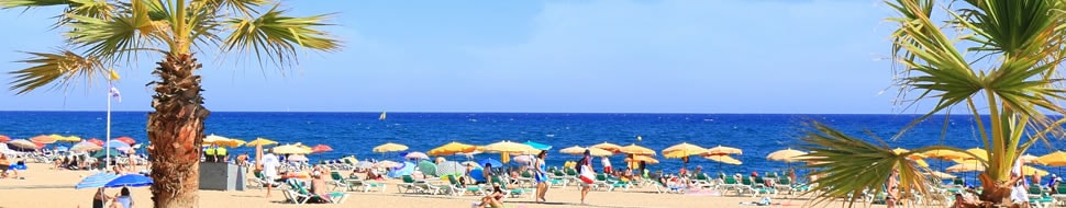 Cambrils