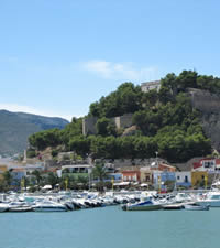 Extraordinarias Playas y C�lido Clima
