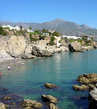 Disfruta del Eterno Verano 