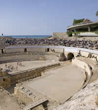 Introducci�n Costa Dorada