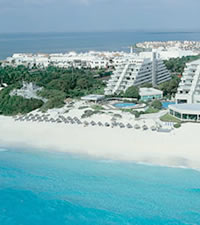 Destino M�gico y Encantador en el Caribe