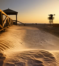 Introducci�n Conil