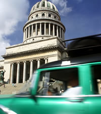 Qu� visitar en La Habana