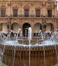 Introducción Castellón