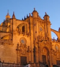 Pasión y cultura andaluza en estado puro