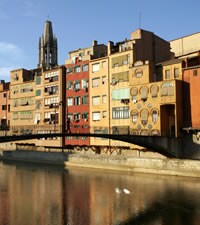 Horario De Trenes De Barcelona Sants A Girona