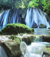 Qu� visitar en Jamaica