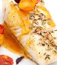 Gastronom�a en Jamaica