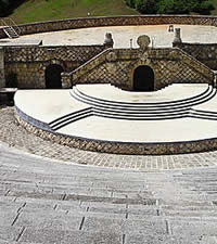 Introducci�n La Romana