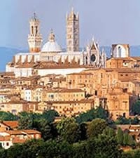 Introducci�n Siena