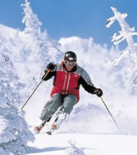 Introducci�n Andorra