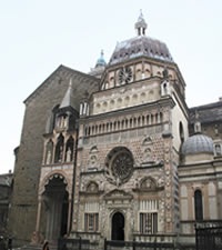 Ciudad de ensue�o